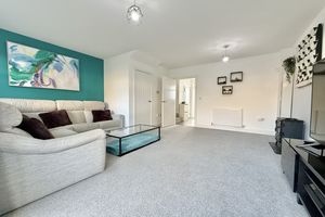 Living Room- click for photo gallery